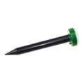 thumbnail image 4 of Solar Sonic Pest Repeller Stakes Pest Repellent with Range, Solar Powered Animal Control, Rodent Repellent ShuxiuWang 9024715135100, 4 of 5