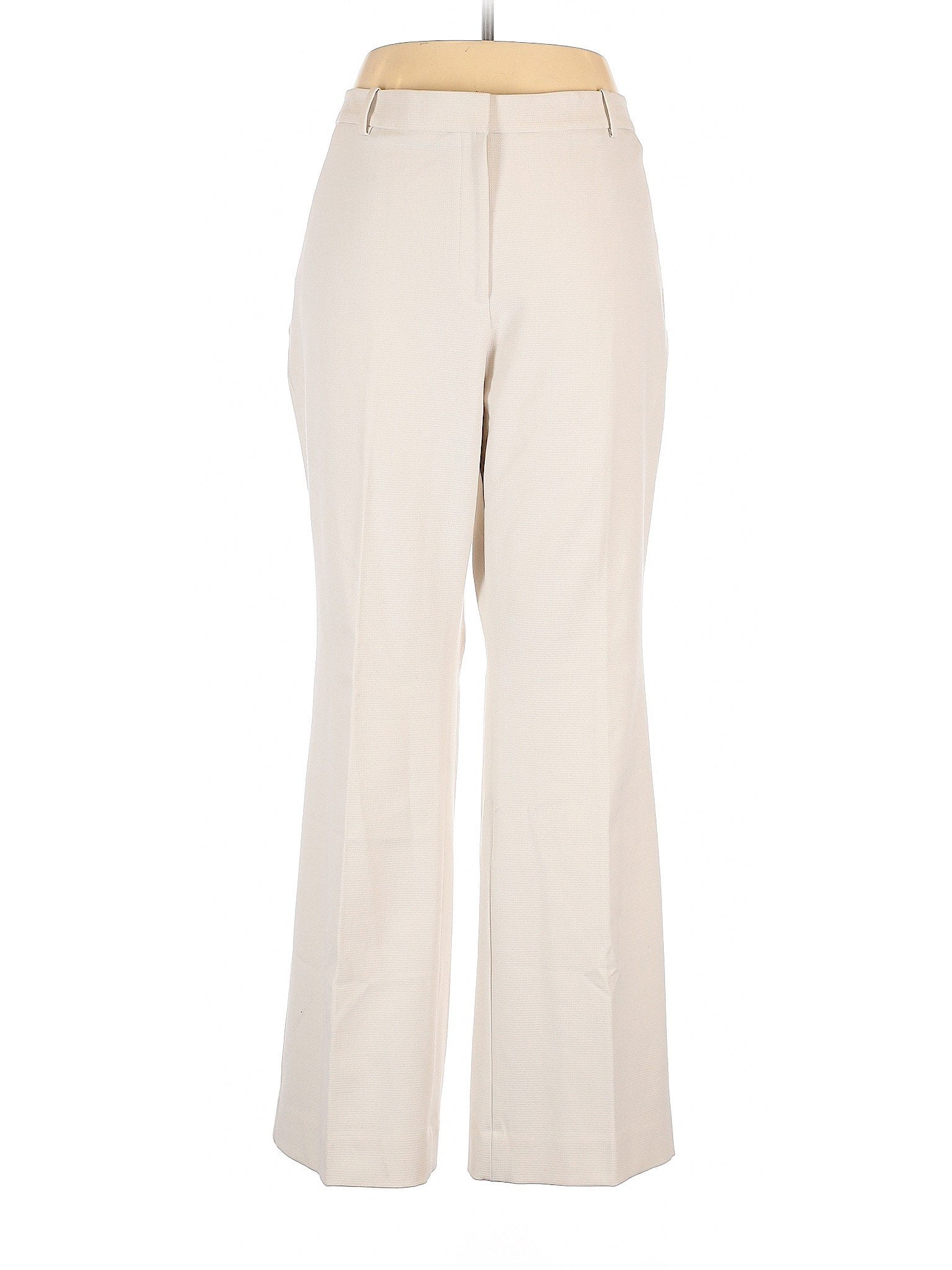 white house black market dress pants