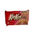thumbnail image 1 of Kit Kat Pink Lemonade Chocolate Bar 3OZ, 1 of 2