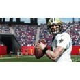 thumbnail image 6 of MADDEN NFL 11, Electronic Arts, PlayStation 3,, 6 of 12