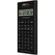 thumbnail image 5 of Calculadora financiera profesional BA II Plus Namotu CZBG-ZH15, 5 of 6
