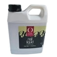 thumbnail image 2 of Monomero Organic 1000 Ml ORGANIC NAILS, 2 of 2