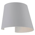 thumbnail image 4 of Access Lighting - Cone-Outdoor Wall Sconce in Transitional Style-7.5 Inches Wide, 4 of 8