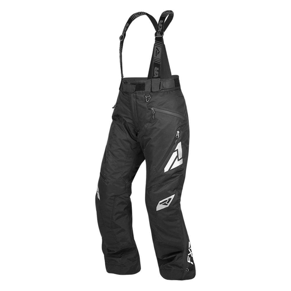 thermal insulated pants