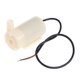 thumbnail image 1 of Submersible Pumps Max. 100L/H Water Flow Quiet Mini Water Pump with Cable, 1 of 5