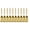 A, variant on 10 Set Drywall Self Drilling Anchors with Screws, Heavy Duty Wall Fasteners for Hanging for Brick,Stucco,Wood,Lightweight fixtures on Drywall,No-drill Wall Removal Expansion Screw Kits In 2026