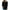 Black, variant on gakvbuo Sweaters For Women Fall Fashion 2022 Pullover Sweatshirts Womens Fashion Casual Long Sleeve Solid Color Puff Sleeves Sweatshirt Tops Blouse
