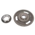 thumbnail image 4 of Timing Chain Kit 24506089 Fits for 3.4L 3.5L 95-05, 4 of 5