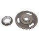 thumbnail image 3 of Timing Chain Kit 24506089 Fits for 3.4L 3.5L 95-05, 3 of 5