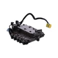 thumbnail image 3 of Transmission Valve Body Auto Transmission Valve Body Valve Body For Citroen Remanufactured Valve Body Car Accessory Remanufacturerd Automatic Transmission Valve Body AL4 Fit For, 3 of 8