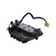 thumbnail image 4 of Cuerpo de válvula de transmisión automática remanufacturada Nikou para Citroen, 4 of 9