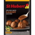 thumbnail image 1 of ST-HUBERT - RAGOUT SAUCE 45G, 1 of 5