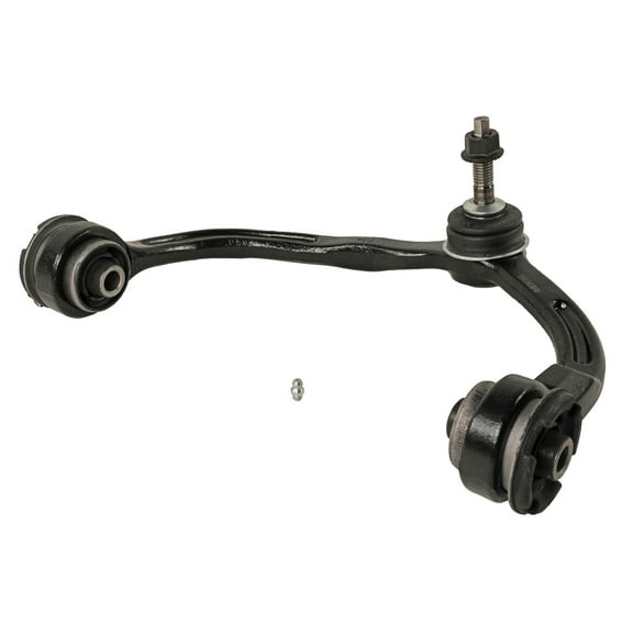 MOOG RK80712 Control Arm and Ball Joint Assembly