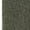 Dark green, variant on KuKuZhu Winter Womens Thigh High Socks Cotton Striped Over The Knee Socks Knit Warm Tall Performance Pantyhose 60CM EU 35-41 US 5-8