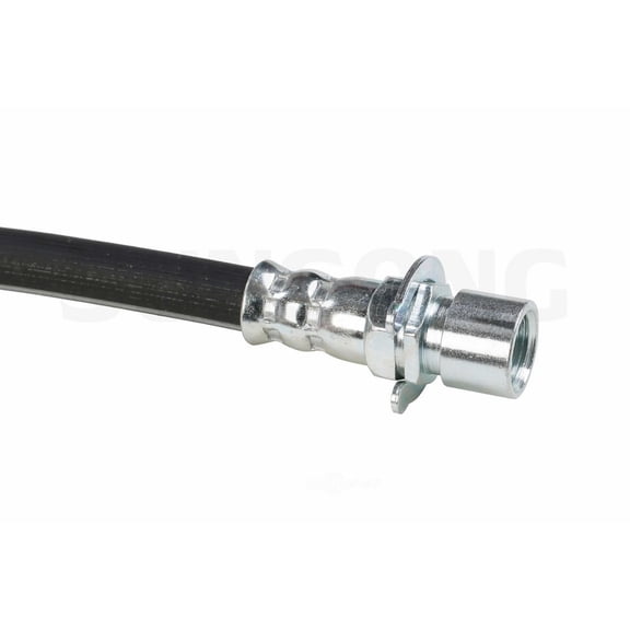 Sunsong 2201226 Brake Hydraulic Hose