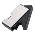 thumbnail image 2 of ¡Bienvenido a nuestra tienda!, 2 of 10
