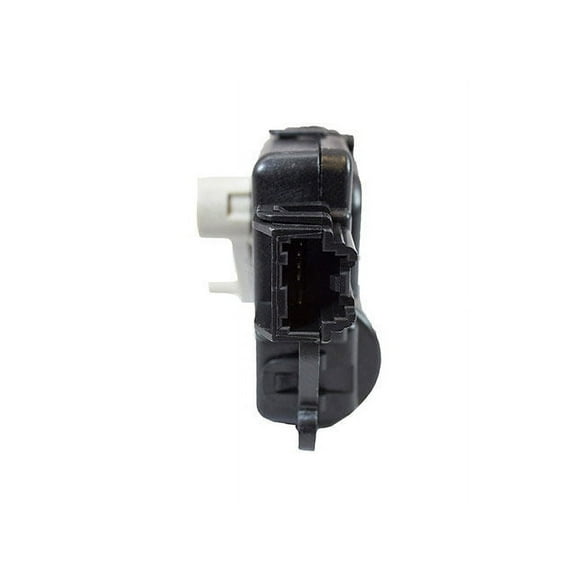 HVAC Defrost Mode Door Actuator - Compatible with 2006 - 2009 Ford Mustang 2007 2008