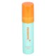 thumbnail image 4 of Breath Spray Bad Breath Oral Spray Oral Spray Probiotics Mouth Spray Bad Breath Freshener Oral Spray For Breath Freshening Lemon ANGGREK Bad Breath Spray, 4 of 8