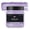 Parish Nightshade, variant on Rolio Premium Mica Powder - Viola (50G / 1.76oz) - 1 Jar of Purple Pigment Powder for Epoxy Resin, Dye, Soap Making, Nail Polish, Paint, Candle Making, Bath Bombs, Slime