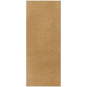 Prest-O-Fit 2-0159 Patio Rug Harvest Gold 6 Ft. x 15 Ft.