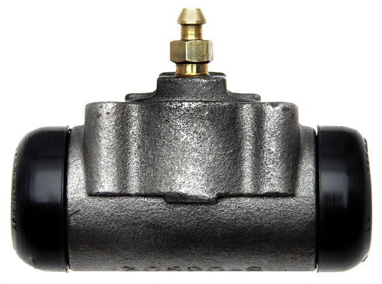 Raybestos Element3 Wheel Cylinders Fits select: 1986 TOYOTA PICKUP, 1986 TOYOTA 4RUNNER