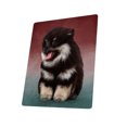 thumbnail image 1 of Couverture pour Chien Pomeranian Spitz BLNKT48396, 1 of 3