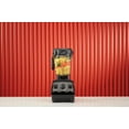 thumbnail image 7 of Vitamix Blender, Black, 7 of 7