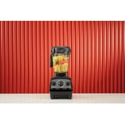 Vitamix Blender, Black