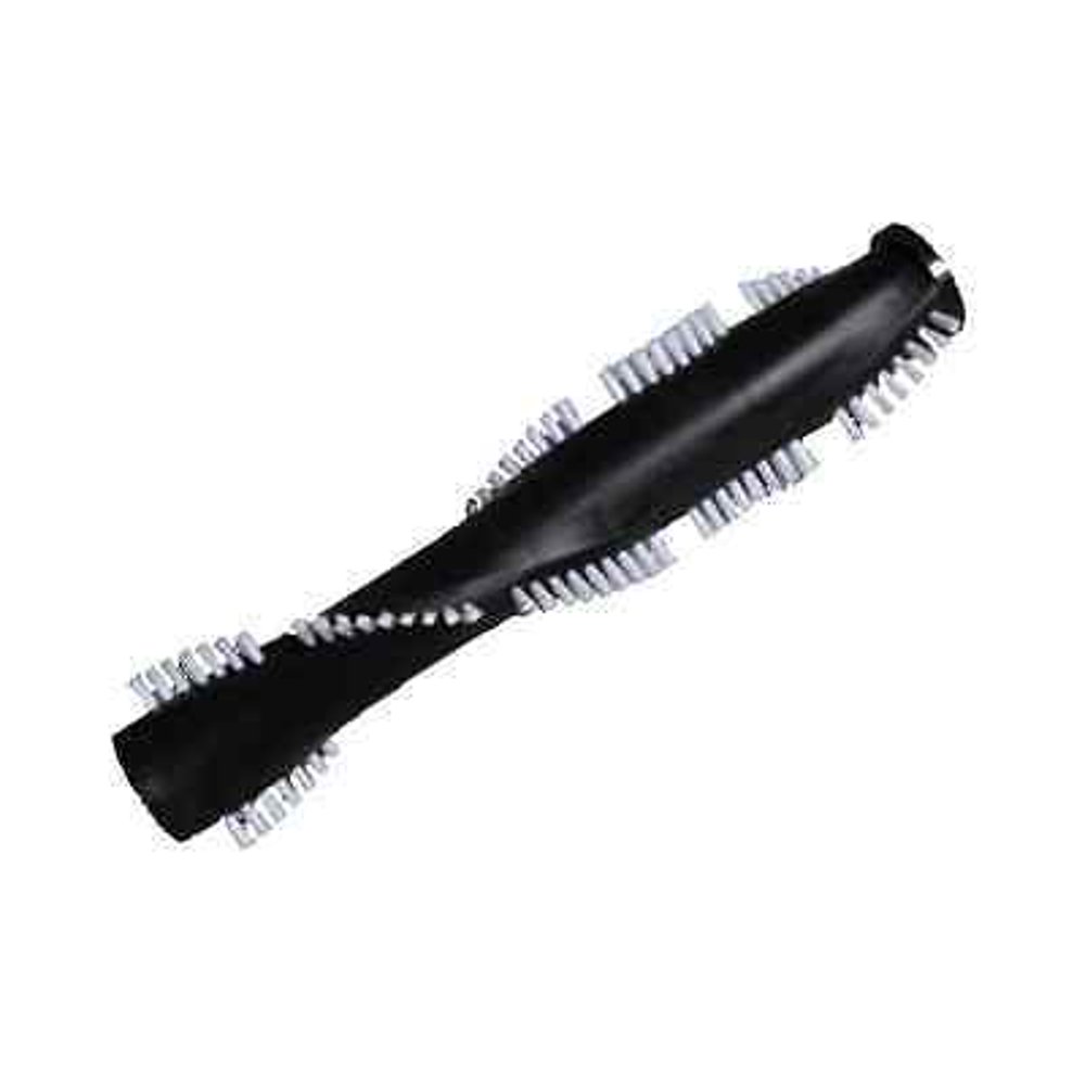 Genuine Hoover 440001916 Vacuum Cleaner 13" Roller Brush CH50100