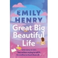 thumbnail image 2 of Pre-Owned Great Big Beautiful Life, 2 of 2