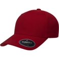 thumbnail image 1 of AmPm Unisex-Adult Flexfit Nu Cap, 1 of 4