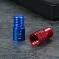 thumbnail image 4 of Thread Checker,Checker And Identifier Box Identifier Or 14 12 Bolt And Identifier Male/female 14 Inch 12 26pcs Male/female And Bolt Checker Or 26pcs Identifier Suitable Checker, 4 of 6