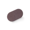 thumbnail image 1 of Con Mango Cepillo De Esponja De Esmeril Polvo Mágico Limpieza Herramienta De Cocina Sartén Fuerte Descontaminación Nano Esponja 1 Uds. Yuarrent HA020846-00, 1 of 5