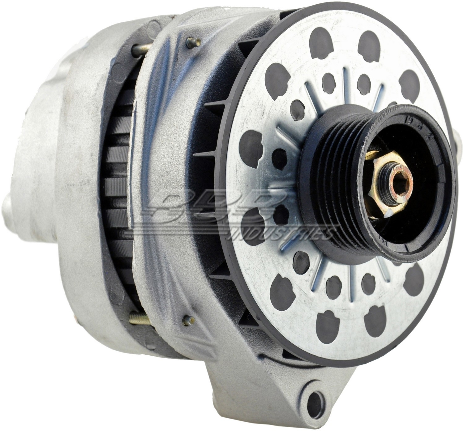 TERREPOWER formerly BBB Industries N8219-5 New Alternator