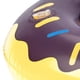 thumbnail image 3 of Cateissary Donut inflable flotante para bebidas, portavasos, bañera de hidromasaje, Fiesta EN LA Piscina, baño Mostrada, 3 of 3