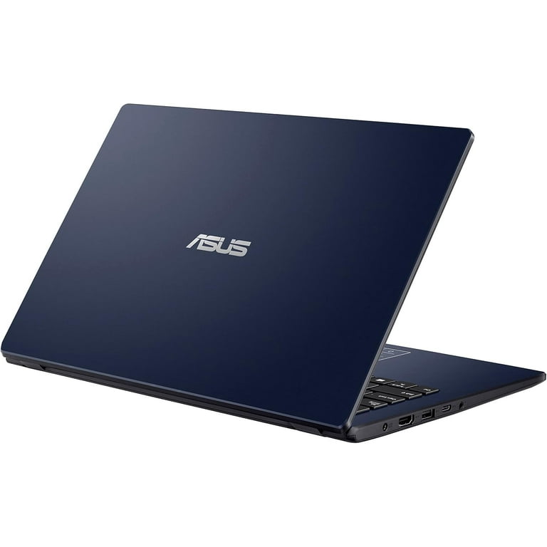 ASUS Vivobook E410 14