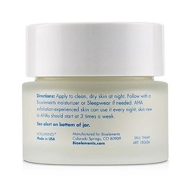 Bioelements Skin Editor 50ml/1.7oz