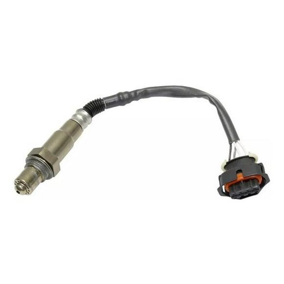 Sensor de Oxígeno Posición 2 ACDelco Sonic RS 2012-2016