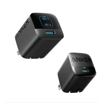 【新品】 Anker Prime Charging Station 6 Anker Prime 6-in-1 Fast Charger, 140W Portable Charging