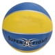 thumbnail image 2 of Balón de baloncesto de goma, Balón de baloncesto de goma Tamaño 5 Balón de baloncesto de goma Eleva tu experiencia, 2 of 8
