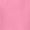 PINK, variant on Gap Women's Linen Pull-On Short