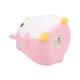 thumbnail image 5 of Piggy Bank, Pink Bank Pink Pink Large Piggy para la Decoración del Regalo, 5 of 7