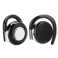 thumbnail image 2 of Auriculares estéreo inalámbricos, TWS Bluetooth 5,0 auriculares Bluetooth TWS auriculares Bluetooth impulsados por el rendimiento, 2 of 12