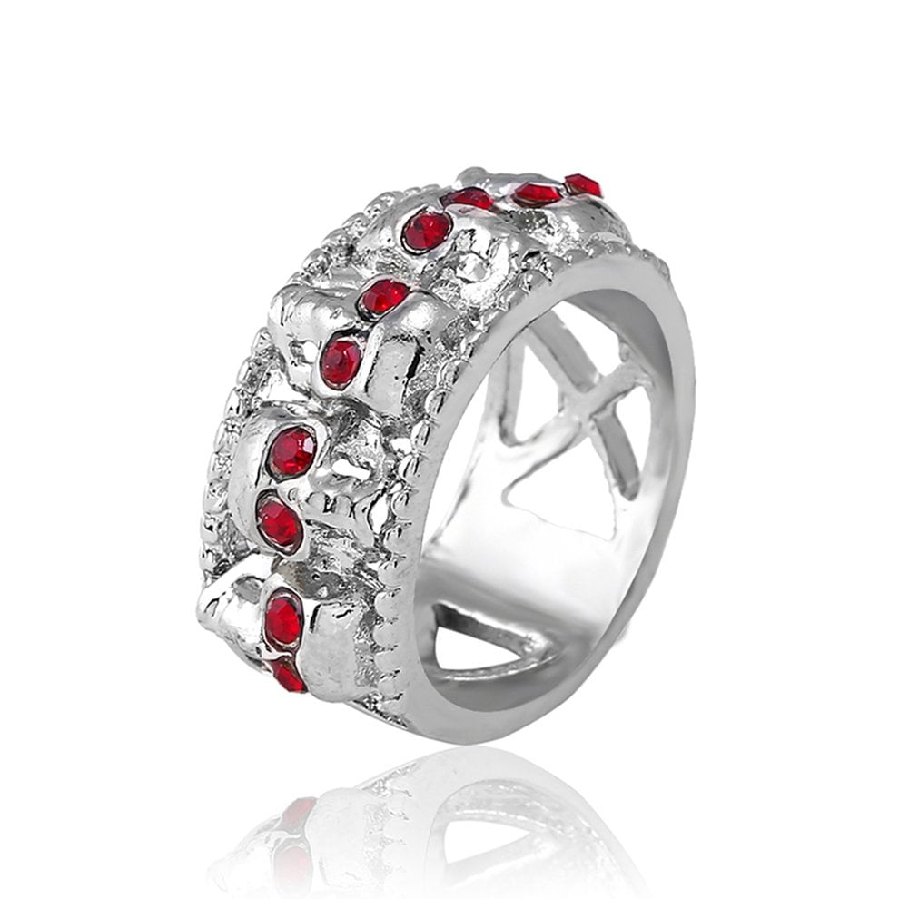 walmart fashion rings