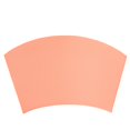 thumbnail image 1 of Bangcool Table Mat Faux Leather Reversible Heat Insulation Dining Mat Place Mat for Home, 1 of 10