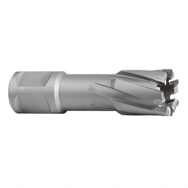 Milwaukee Tool 11/16" TCT Annular Cutter 1-3/8" Depth