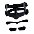 thumbnail image 3 of Baoblaze Basketball Adjustable Basketball Nose Guard for Boxing Softball Workout Sticker, 3 of 8