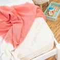 thumbnail image 2 of Naturepedic 2-in-1 Organic Kids Mattress - Twin Trundle Mattress with Quilted Top and Waterproof Layer - Firm for Kids, 2 of 4