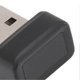 thumbnail image 2 of Professional Mini USB Fingerprint Reader, 360 Degree Touch, Fast and Accurate Recognition, Security Fingerprint Reader for PC and Laptop, 2 of 4
