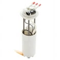 thumbnail image 2 of New Fuel Pump Module Fits GMC Safari Sl Standard Ext 4.3L 2000 88965569 25344820, 2 of 3